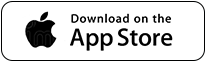 Scarica la app per Apple