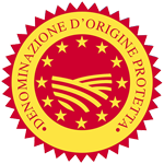 Certificazione DOP