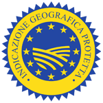 Certificazione IGP