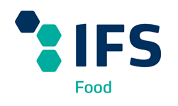 Certificazione IFS