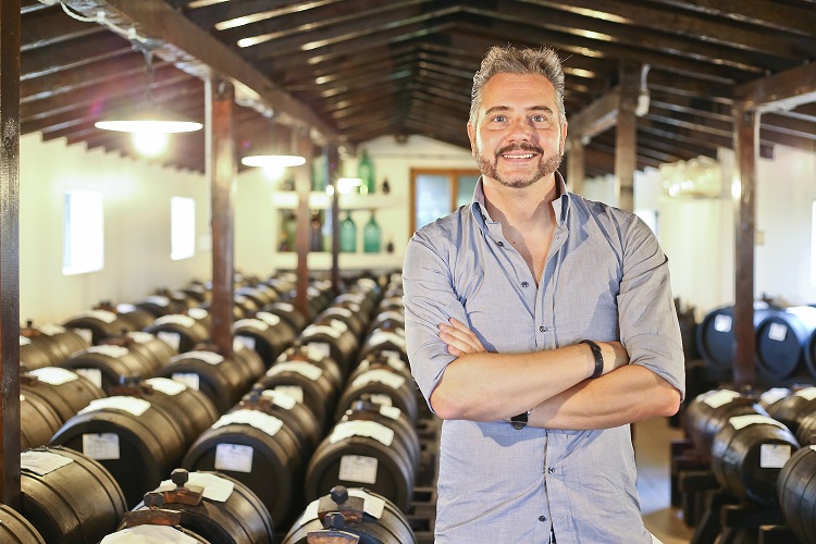 Consorzio Tutela Aceto Balsamico Tradizionale di Modena, Malpighi riconfermato nel CDA