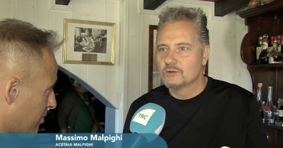 Acetaie Aperte 2024