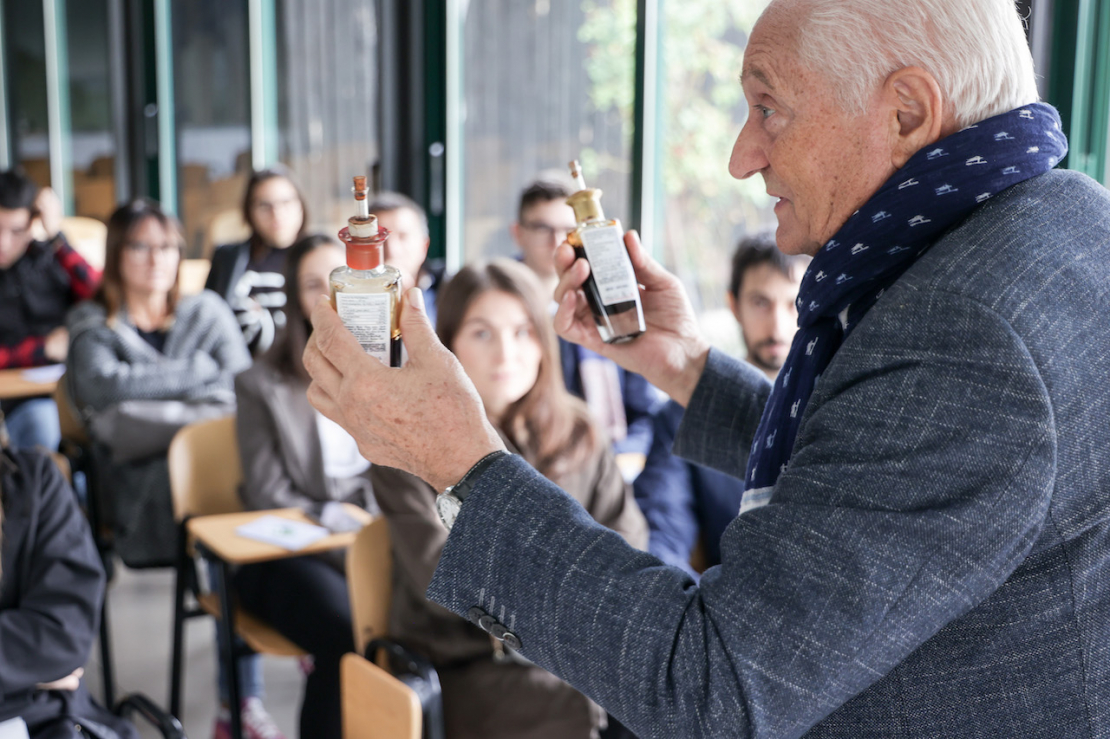 Wefood 2023: il videoracconto del weekend gastronomico