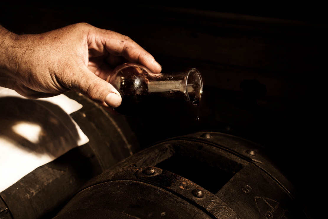 Terre del Balsamico: nasce il Consorzio, Massimo Malpighi nel Cda