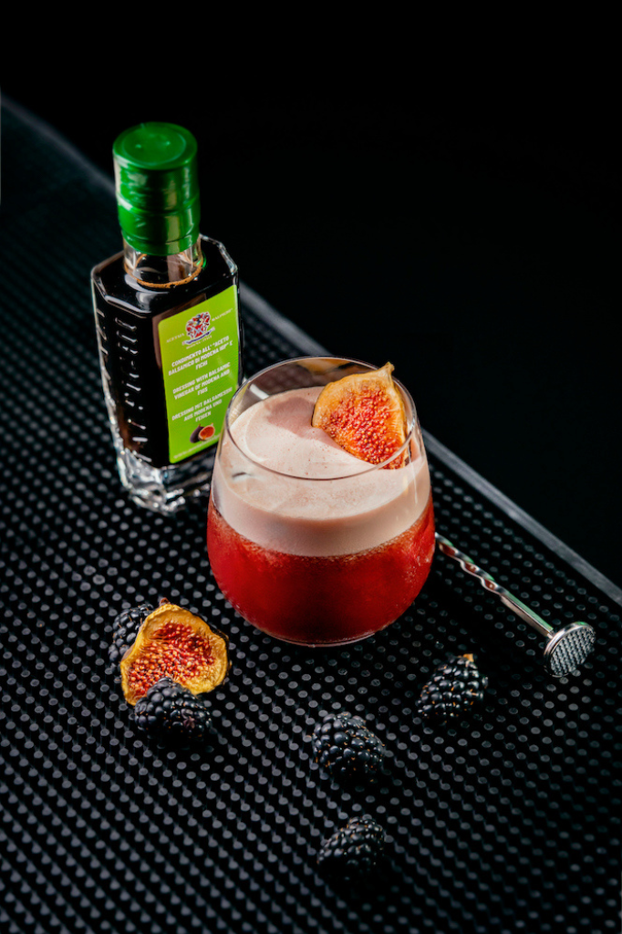 4 Ricette per 4 Cocktail esclusivi, insoliti e originali