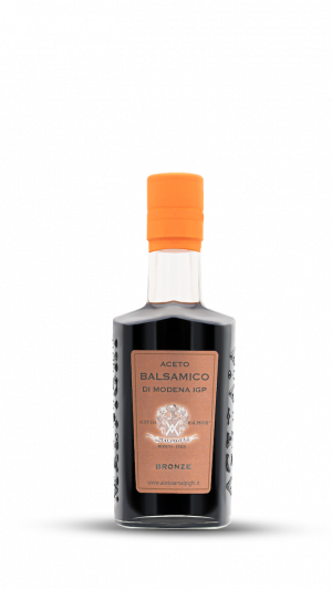 Acetaia Malpighi_New Pack_IGP_Bronze.png