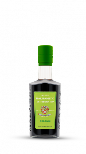 Acetaia Malpighi_New Pack_IGP_Organic.png