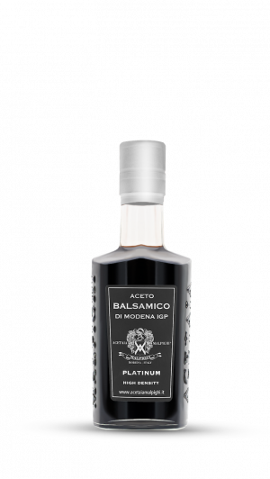 Acetaia Malpighi_New Pack_IGP_Platinum.png