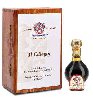 ABTM_ExtravecchioIlCiliegio_12889_02.jpg