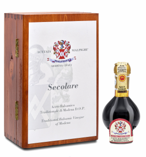 ABTM_ExtravecchioSecolare_12890_02.jpg