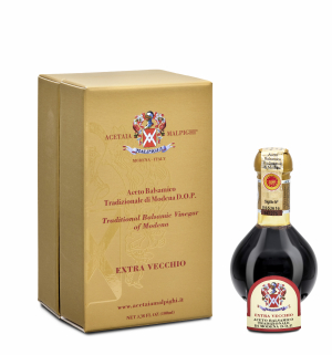 ABTM_Extravecchio_12978_02.jpg