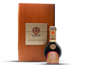 Acetaia Malpighi_Golden Spoon.png