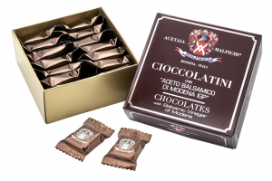 Cioccolatino_Acetaia Malpighi_2025_Houston-1.jpg