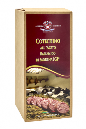 Cotechino_Acetaia Malpighi_2025_Houston.jpg