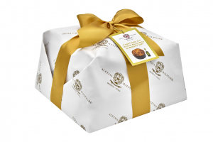 Panettone__Acetaia Malpighi_2025_Houston..jpg