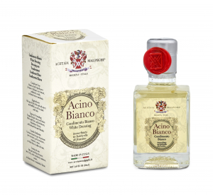 AcinoBianco50_13009_02-1.jpg