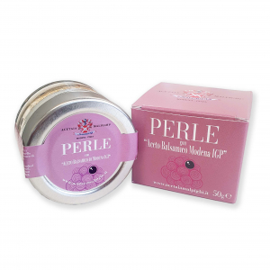 PERLE NERE NEW-LOW.jpg