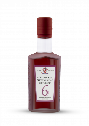 Acetaia_Malpighi_Aceto di Vino_v02.png