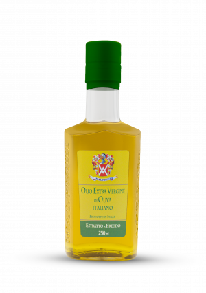Acetaia_Malpighi_Olio Evo_v02.png