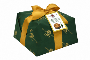 PANETTONE FICHI.jpeg