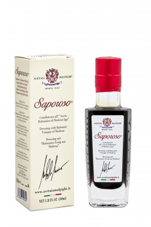 Saporoso100_13003_02.jpg