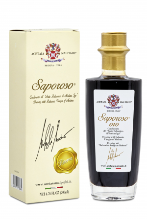 SaporosoOro200_13002_02.jpg