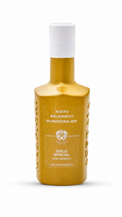 Aceto Balsamico di Modena IGP 