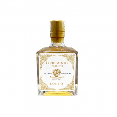 Condimento Bianco Malpighi 