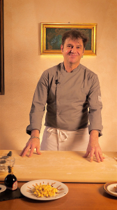ACETAIA_MALPIGHI_CHEF_MASTERCLASS_7.jpeg