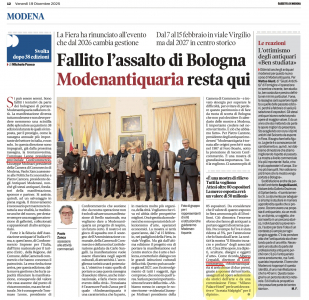 Gazzetta di Modena_19 dicembre 2025.jpg