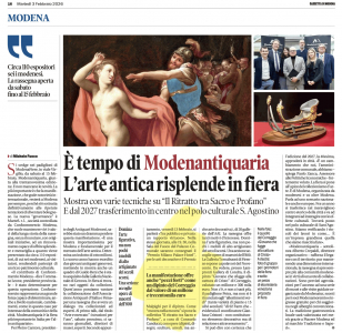 Gazzetta di Modena_3 febbraio 2026.jpg