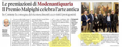 Gazzetta di Modena_Premiazioni di Modenantiquaria - 15.02.2026.jpg