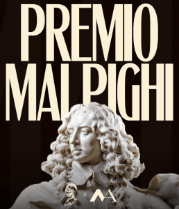 Premio Malpighi icona MA.png