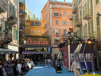 Sanremo 202600001.jpeg