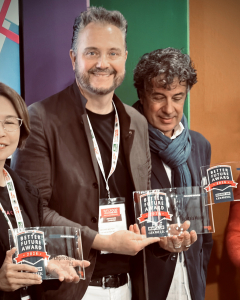 better future award tuttofood 202600001.jpg