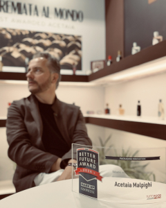 better future award tuttofood 202600002.jpg