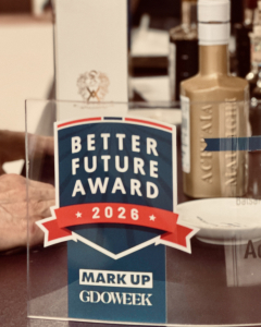 better future award tuttofood 202600004.jpg