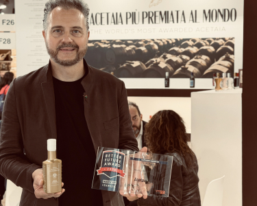 better future award tuttofood 202600005.jpg