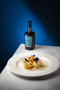 ConchiglioniRicottaIGPInvecchiato_IFSE00001.jpg