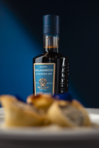 ConchiglioniRicottaIGPInvecchiato_IFSE00002.jpg