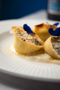 ConchiglioniRicottaIGPInvecchiato_IFSE00003.jpg