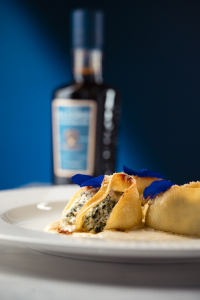 ConchiglioniRicottaIGPInvecchiato_IFSE00004.jpg