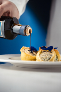 ConchiglioniRicottaIGPInvecchiato_IFSE00007.jpg
