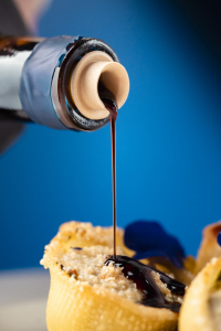 ConchiglioniRicottaIGPInvecchiato_IFSE00008.jpg