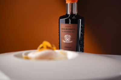 IFSE_ricetta_Uovo_IGPBronzoMalpighi00001.jpg
