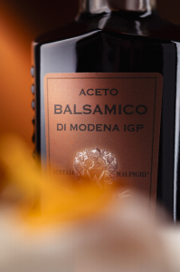 IFSE_ricetta_Uovo_IGPBronzoMalpighi00004.jpg
