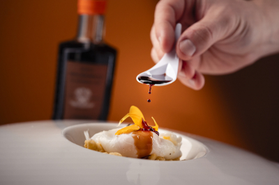 IFSE_ricetta_Uovo_IGPBronzoMalpighi00007.jpg