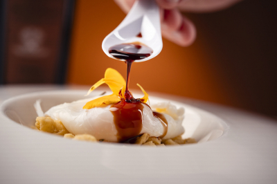 IFSE_ricetta_Uovo_IGPBronzoMalpighi00008.jpg