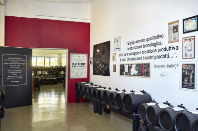 MalpighiModena2025_233.jpg