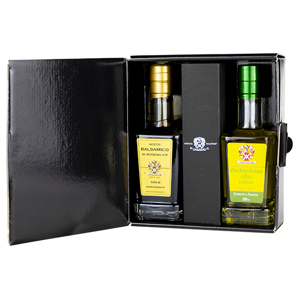 Cofanetto Olio Aceto_bassa (1).jpg